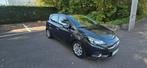 2018 automaat Opel corsa e benzine1.4 km105.000 gekeurd, Auto's, Automaat, Euro 6, Bedrijf, 1400 cc