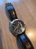 Horloge van Guess, Handtassen en Accessoires, Ophalen of Verzenden, Polshorloge