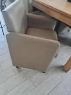 8 stoelen, Ophalen, Gebruikt