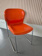 Vintage Swing Chair, Drabert SM400K. Ontwerp Gerd Lange, Enlèvement