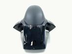 SPATBORD VOOR Multistrada 1200 S 2010-2012 (MTS1200 1200S), Motoren, Gebruikt