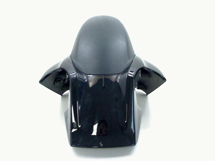 SPATBORD VOOR Multistrada 1200 S 2010-2012 (MTS1200 1200S), Motoren, Onderdelen | Ducati, Gebruikt
