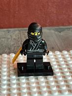 Lego COL01-12, Enlèvement ou Envoi, Comme neuf, Lego