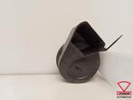 Audi VW Seat Skoda VAG Claxon Toeter LOW 8T0951221, Auto-onderdelen, Gebruikt, Audi