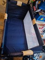 Lit de voyage, Enfants & Bébés, Enlèvement, Utilisé, Lit