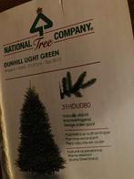 National Tree Company "kunstkerstboom", Diversen, Kerst, Ophalen, Zo goed als nieuw