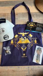 Harry potter, Handtassen en Accessoires, Ophalen, Nieuw