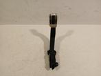 GASPEDAAL Opel Corsa F (UB / UH / UP) (9827704480), Auto-onderdelen, Gebruikt, Opel