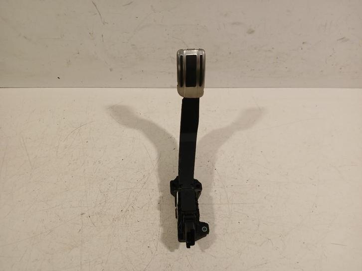 GASPEDAAL Opel Corsa F (UB / UH / UP) (9827704480), Auto-onderdelen, Interieur en Bekleding, Opel, Gebruikt
