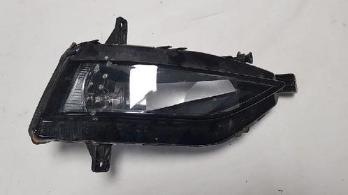 MISTLAMP RECHTS VOOR Golf VII (AUA) (|5GM941662|), Auto-onderdelen, Verlichting, Volkswagen, Gebruikt