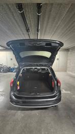 Ford Focus 1.0 Clipper Active Ecoboost, Autos, Achat, Noir, 5 portes, Break
