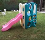 Little tikes speelhuisje, Kinderen en Baby's, Ophalen, Zo goed als nieuw