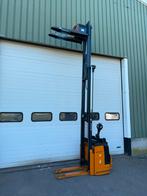 Electrische stapelaar, Ophalen of Verzenden