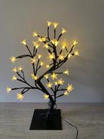 Kersenbloesemverlichting, Enlèvement ou Envoi, Comme neuf