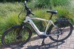Vélo électrique, Versnellingen, Zo goed als nieuw, 53 tot 57 cm, Ophalen