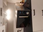 Combi Magnetron in perfecte staat., Ophalen, Zo goed als nieuw, Oven