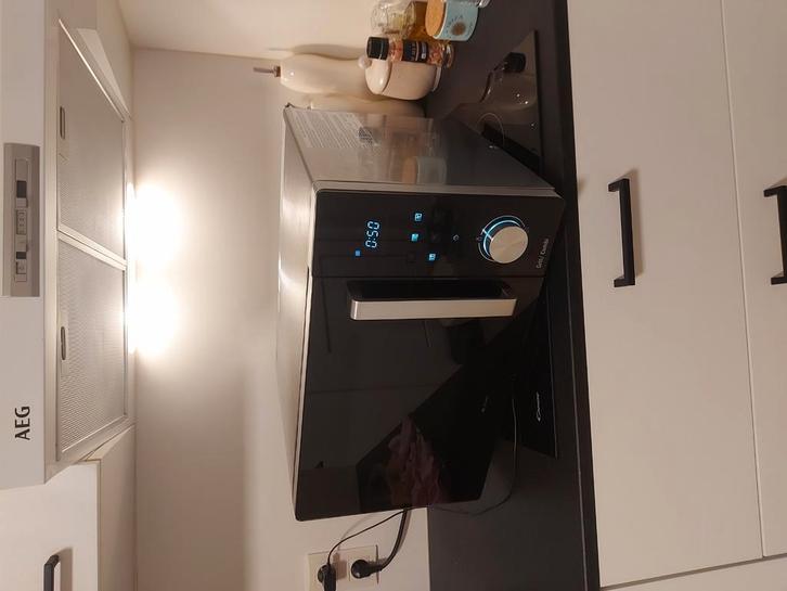 Combi Magnetron in perfecte staat., Elektronische apparatuur, Ovens, Zo goed als nieuw, Oven, Ophalen