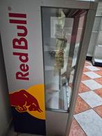 Frigo Redbull, Electroménager, Réfrigérateurs & Frigos, Enlèvement, Neuf, Sans bac à congélation