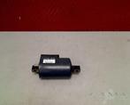 BOBINE D'ALLUMAGE GSF 600 Bandit 1995-1999 (GSF600 MK1), Utilisé