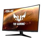Ecran pc gamer 27 pouces VG1B ASUS, Informatique & Logiciels, Enlèvement, Comme neuf, HD, IPS