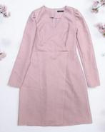 Robe TRENDVOL taille 40 en bel état 🕊, Vêtements | Femmes, Robes, Taille 38/40 (M), Enlèvement ou Envoi, Rose, Au-dessus du genou