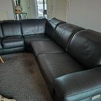 Topzetel met elektrische relax in uitstekende staat, Huis en Inrichting, Zetels | Zetels, Ophalen, Gebruikt, 100 tot 125 cm, Klassiek