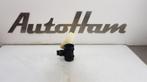 LUCHTHOEVEELHEIDSMETER Opel Tigra Twin Top (01-2004/12-2010), Auto-onderdelen, Gebruikt, Opel