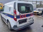 ACHTERAS VWA ABS Ford Transit Connect (PJ2) (01-2013/-), Auto-onderdelen, Gebruikt, Ford