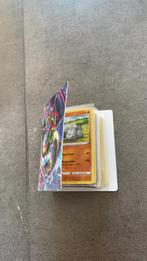 Pokemon kaarten 30 verschillende Pokemon kaarten, Hobby en Vrije tijd, Kaarten | Zelfgemaakt, Nieuw, Ophalen of Verzenden, Dieren