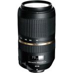 Tamron-lens voor Canon, Audio, Tv en Foto, Foto | Lenzen en Objectieven, Ophalen of Verzenden, Nieuw, Telelens, Zoom