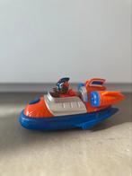 Paw Patrol - Zuma, Kinderen en Baby's, Ophalen, Gebruikt