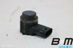 Parkeersensor VW Golf 6 5drs 3C0919275S, Gebruikt