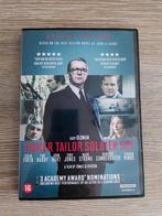 Tinker Tailor Soldier Spy, Ophalen of Verzenden, Zo goed als nieuw
