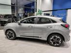 Ford Puma St-line X | Winter Pack | Driver Assist, Auto's, Ford, Stof, Puma, Bedrijf, Handgeschakeld
