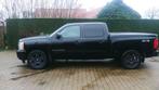 Chevrolet Silverado 2008, Silverado, Particulier, LPG, Te koop