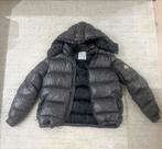 Moncler jas - Maat M, Kleding | Heren, Ophalen, Moncler, Maat 48/50 (M), Zo goed als nieuw