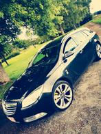 Jante opel opc line 20p, Auto-onderdelen, Banden en Velgen, Ophalen, Gebruikt, Velg(en)