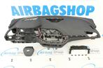 Airbag kit Tableau de bord HUD speaker BMW 1 serie F40, Auto-onderdelen, Gebruikt, Ophalen of Verzenden