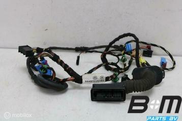 Portierkabelboom LV VW Golf 7 5G4971161EQ beschikbaar voor biedingen