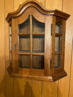 Verschillende kleine kastjes ( zie omschrijving ), Antiek en Kunst, Ophalen