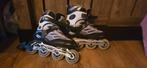 Inline skates, Sport en Fitness, Dames, Nieuw, Inline skates 4 wielen, Ophalen