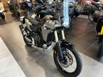 Yamaha Tenere 700 low DEMO, Motos, Motos | Yamaha, Permis Moto A, Tourisme, Entreprise, Plus de 35 kW