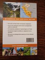 Reisgids, Boeken, Reisgidsen, Ophalen, Zo goed als nieuw, Trotter