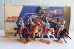 Cavaliers, Hobby en Vrije tijd, Modelbouw | Figuren en Diorama's, Ophalen of Verzenden, Zo goed als nieuw, Figuur of Figuren