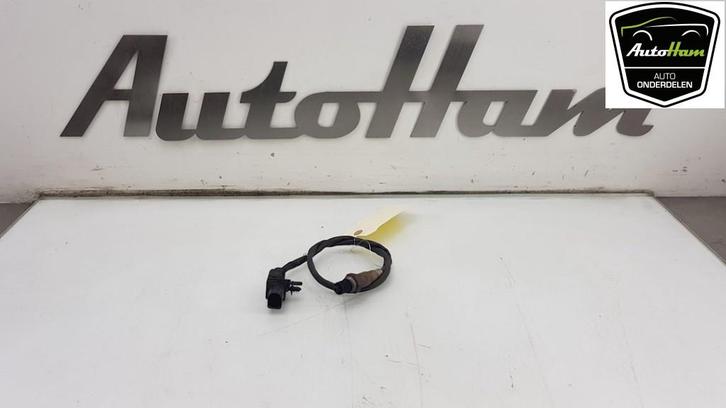 LAMBDASONDE Alto (GF) (|0258017238|18213M68KA0|226304A00B|), Auto-onderdelen, Overige Auto-onderdelen, Suzuki, Gebruikt