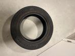 2 Imperial 215/65R17-banden, Auto-onderdelen, Banden en Velgen, Ophalen, 17 inch, Band(en), Zomerbanden
