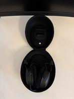 Beyerdynamic DT 990 Black Edition + Hardcase, Ophalen, Zo goed als nieuw