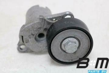 Spanrol Audi S3 8V 06L903133F beschikbaar voor biedingen