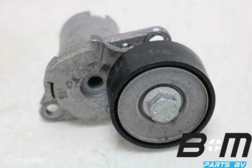 Spanrol Audi S3 8V 06L903133F, Auto-onderdelen, Overige Auto-onderdelen, Gebruikt