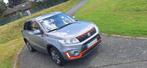 Suzuki Vitara 1.0 benzine GL+ 86000km  waarborg  1 jaar, Voorwielaandrijving, Start-stop-systeem, Euro 6, https://public.car-pass.be/vhr/9f47cfd4-6de4-4b03-8ca2-42a8261ae3cb